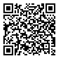 QR Code https://www.principocket.com/it/events/c84180059d66e676ea044e978b6dfd05-Cine-Pop-Corn