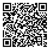 QR Code https://www.principocket.com/it/events/c84180059d66e676ea044e978b6dfd05-Popcorn-Cinema