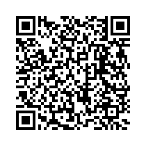 QR Code https://www.principocket.com/it/events/c8487622c8df2f1c5edc2ea8ad5b606b-Extravaganza-Frankie-s-Silver-Jubilee