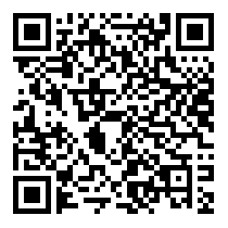QR Code https://www.principocket.com/it/events/c849c128c86a0cda55db455845bbef51-Teatro-Pepito-petit-bateau