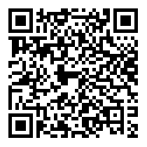 QR Code https://www.principocket.com/it/events/c849c128c86a0cda55db455845bbef51-Theatre-Pepito-petit-bateau