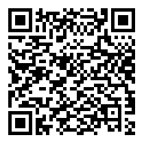 QR Code https://www.principocket.com/it/events/c8694ab5322b20d999116563422825d8-Ecole-de-Vienne