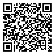 QR Code https://www.principocket.com/it/events/c8694ab5322b20d999116563422825d8-Scuola-di-Vienna