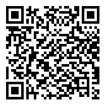 QR Code https://www.principocket.com/it/events/c8694ab5322b20d999116563422825d8-Vienna-School