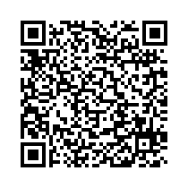 QR Code https://www.principocket.com/it/events/c899fd0ecfb59adb2014483a52ff3e5a-OPMC-Chamber-Music-Mozart-in-Monaco