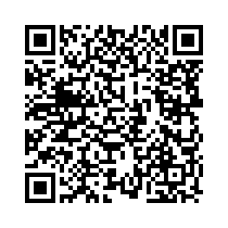 QR Code https://www.principocket.com/it/events/c899fd0ecfb59adb2014483a52ff3e5a-OPMC-Musica-da-camera-Mozart-a-Monaco