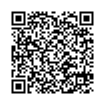 QR Code https://www.principocket.com/it/events/c899fd0ecfb59adb2014483a52ff3e5a-OPMC-Musique-de-chambre-Mozart-a-Monaco