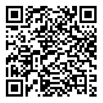 QR Code https://www.principocket.com/it/events/c89b5e9c88c5bc08bcd6fc49990a7023-Concert-evenement-POUCE-LA-VIE-7