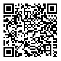 QR Code https://www.principocket.com/it/events/c89b5e9c88c5bc08bcd6fc49990a7023-Event-Concert-POUCE-LA-VIE-7