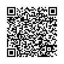 QR Code https://www.principocket.com/it/events/c8a1c30edeb8e90376bd4ecdfb51d98b-Animation-Taille-des-rosiers-avec-les-Jardiniers