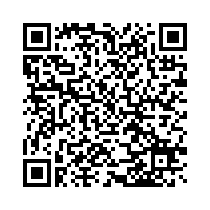 QR Code https://www.principocket.com/it/events/c8a1c30edeb8e90376bd4ecdfb51d98b-Event-Rose-Pruning-with-the-Gardeners