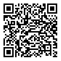 QR Code https://www.principocket.com/it/events/c8a204b0a6c27f2d82f0fb8fca05244f-Concert-Jeune-Public
