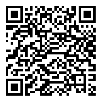 QR Code https://www.principocket.com/it/events/c8a204b0a6c27f2d82f0fb8fca05244f-Concert-for-a-Young-Audience
