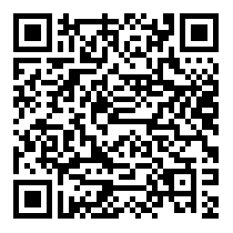 QR Code https://www.principocket.com/it/events/c8a204b0a6c27f2d82f0fb8fca05244f-Concerto-Giovane-Pubblico