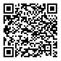 QR Code https://www.principocket.com/it/events/c8a52fa9f6df185f8451bc73f41f5785-Tamo-Junto