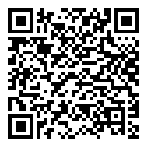 QR Code https://www.principocket.com/it/events/c8a6f556a85073c85bb09d707906a2ac-Apero-Bible