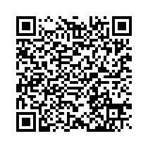 QR Code https://www.principocket.com/it/events/c8bef64ea36923da8819f33f945dad72-The-Art-of-the-Cinema-The-Mother-and-the-Whore