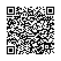 QR Code https://www.principocket.com/it/events/c8bef64ea36923da8819f33f945dad72-Tout-l-Art-du-Cinema-La-Maman-et-la-Putain