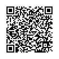 QR Code https://www.principocket.com/it/events/c8bef64ea36923da8819f33f945dad72-Tutta-l-arte-del-Cinema-La-Maman-et-la-Putain