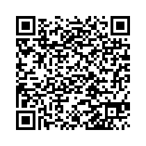 QR Code https://www.principocket.com/it/events/c8c1983a8965971339aa2e106064b985-Journee-diocesaine-de-la-vie-consacree