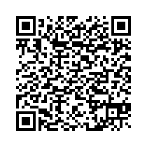 QR Code https://www.principocket.com/it/events/c8c58e4643de20204d7caef8682c9c2b-The-Gershwins-R-Porgy-and-Bess-R-Opera