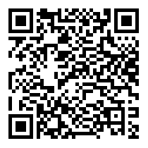 QR Code https://www.principocket.com/it/events/c8d5ca37dfe90ec0932c9226d31237f0-Trail-Nice-Cote-d-Azur-by-UTMB-R