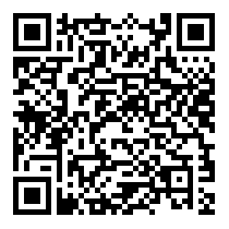 QR Code https://www.principocket.com/it/events/c9261b8654b435b8f417dae75d21eac7-Activities-Splash-Party