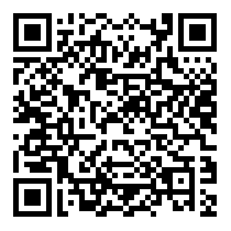 QR Code https://www.principocket.com/it/events/c9261b8654b435b8f417dae75d21eac7-Animation-Splash-Party