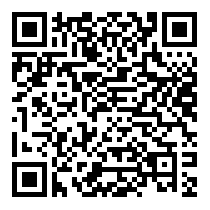 QR Code https://www.principocket.com/it/events/c929f11d9b6a53260158ab27f2670763-Proiezione-Dante-Pupi-Avati
