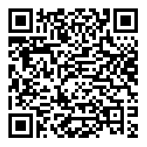 QR Code https://www.principocket.com/it/events/c929f11d9b6a53260158ab27f2670763-Projection-Dante-Pupi-Avati