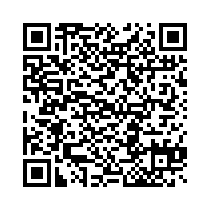 QR Code https://www.principocket.com/it/events/c9328c98849b206093399a1c792476ad-Evenement-Oktoberfest-au-Marche-de-la-Condamine