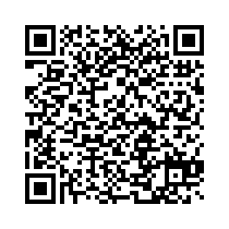 QR Code https://www.principocket.com/it/events/c9328c98849b206093399a1c792476ad-Event-Oktoberfest-at-La-Condamine-Market