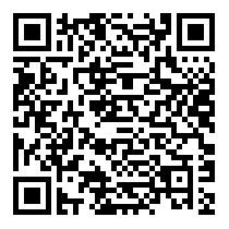 QR Code https://www.principocket.com/it/events/c93674a4309b01ba617cc4fbefcbef3b-Basket-Jeep-Elite