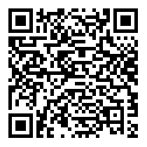 QR Code https://www.principocket.com/it/events/c93674a4309b01ba617cc4fbefcbef3b-Jeep-Elite-Basketball