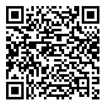 QR Code https://www.principocket.com/it/events/c93674a4309b01ba617cc4fbefcbef3b-Pallacanestro-Jeep-Elite