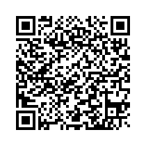 QR Code https://www.principocket.com/it/events/c94894534eb9ab925f6243aa2b493085-Theatre-Un-barrage-contre-le-Pacifique