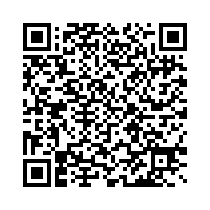 QR Code https://www.principocket.com/it/events/c94ec31089f152eccda4fee0e2e4da2d-Animazione-Parlami-della-preistoria
