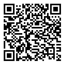 QR Code https://www.principocket.com/it/events/c94ec31089f152eccda4fee0e2e4da2d-Event-Tell-Me-About-Prehistory