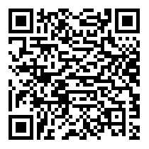 QR Code https://www.principocket.com/it/events/c952641c379969166ea01dcc8be1efd7-Les-jeudis-de-l-Agora