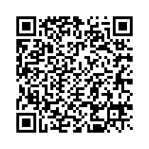 QR Code https://www.principocket.com/it/events/c95dc82447ea7b1f2d343e9104514e05-THURSDAY-LIVE-SESSIONS-DIRTY-DEEP