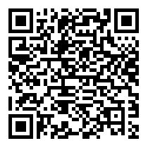 QR Code https://www.principocket.com/it/events/c95f030b43525d731d403b1c56f3b632-31eme-SPORTEL-Awards