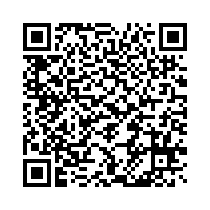 QR Code https://www.principocket.com/it/events/c99109cf0ec501e3371b5be8af5b9ea3-EuroLeague-Basketball-J2-AS-Monaco-Dubai-Basketball