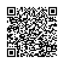QR Code https://www.principocket.com/it/events/c99df8004c9da5f4eca26d81238fea8b-19-Jumping-International-de-Monte-Carlo-2025
