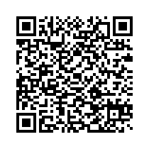 QR Code https://www.principocket.com/it/events/c99df8004c9da5f4eca26d81238fea8b-Evenement-Jumping-International-de-Monte-Carlo