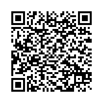 QR Code https://www.principocket.com/it/events/c99df8004c9da5f4eca26d81238fea8b-Event-Jumping-International-de-Monte-Carlo
