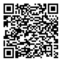 QR Code https://www.principocket.com/it/events/c9a1d02cdb633fc695340f7cd2faf6e9-Concert-Garden-of-Divine-Song