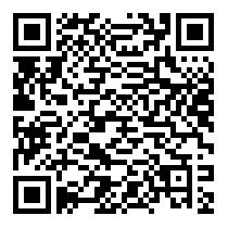 QR Code https://www.principocket.com/it/events/c9a1d02cdb633fc695340f7cd2faf6e9-Concert-Jardin-des-chants-divins