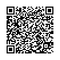 QR Code https://www.principocket.com/it/events/c9a1d02cdb633fc695340f7cd2faf6e9-Concerto-Giardino-dei-canti-divini