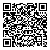 QR Code https://www.principocket.com/it/events/c9d600a7d355f0b066710eb213751b4c-Biancaneve-e-arrabbiata