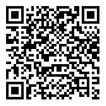 QR Code https://www.principocket.com/it/events/c9d600a7d355f0b066710eb213751b4c-Blanche-Neige-voit-rouge